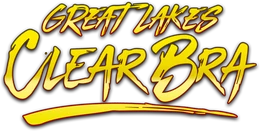 Great Lakes Clear Bra
